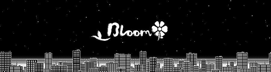 Bloom